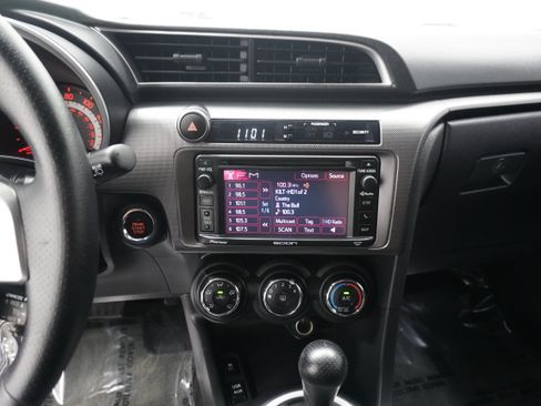 Used 2014 Scion tC Monogram Series FWD image 17