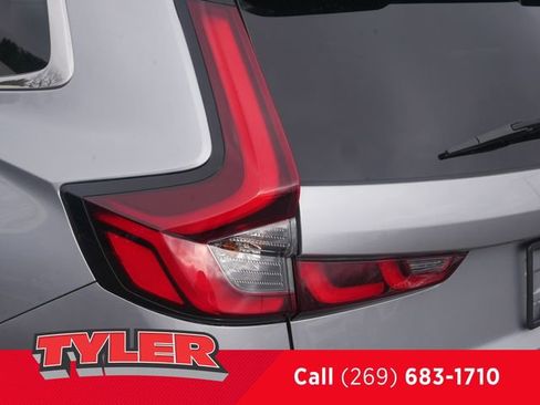 Used 2023 Honda CR-V Sport Touring image 12