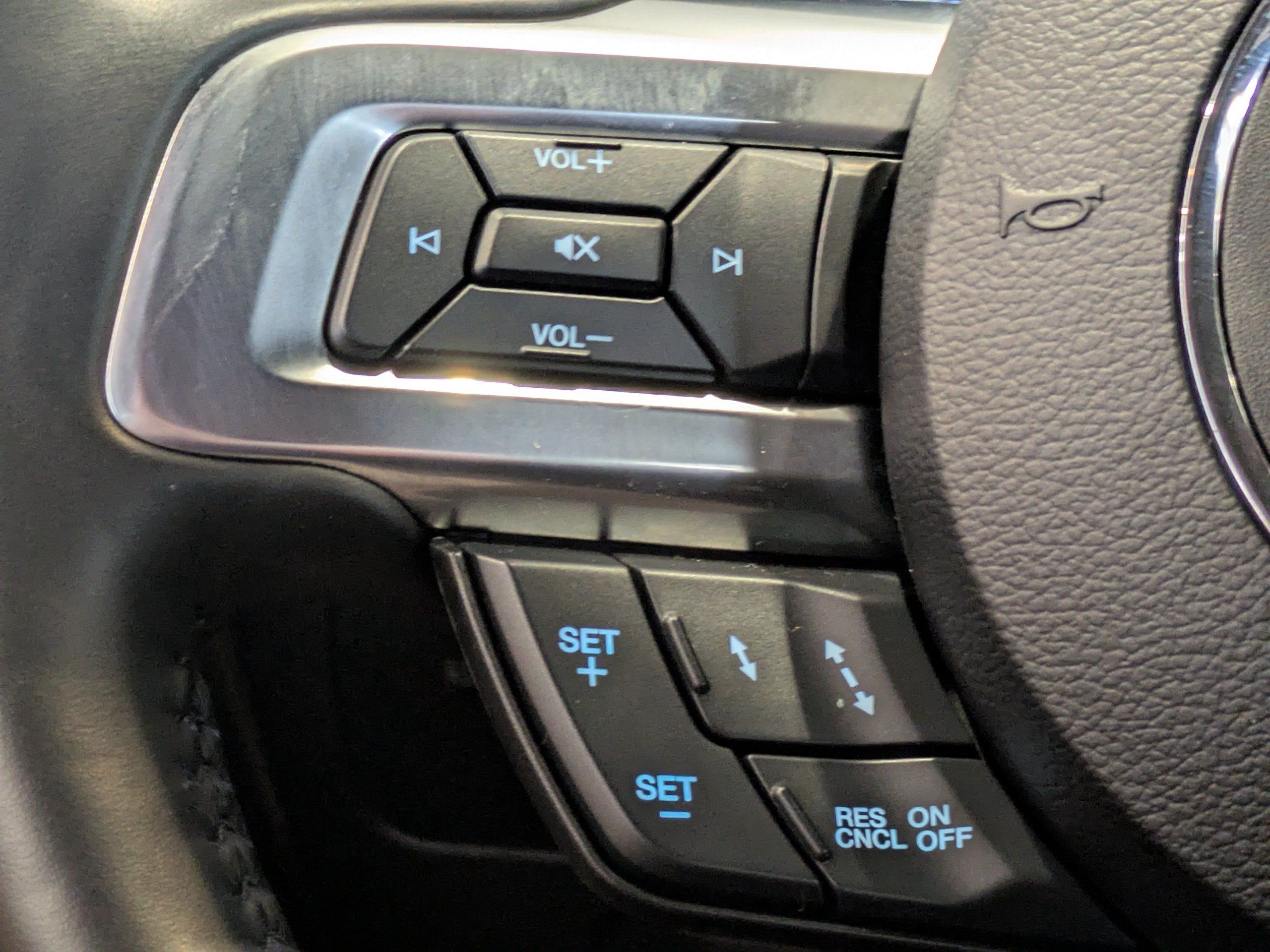 Used 2022 Ford Mustang GT Premium w/ GT Performance Package RWD image 30