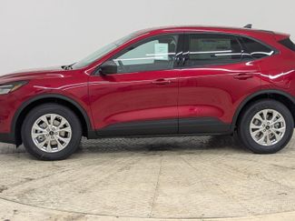 New 2026 Ford Escape Active w/ Cold Weather Package video 2