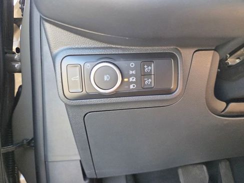 New 2026 Ford Explorer ST w/ Sun And Sound Package RWD image 65