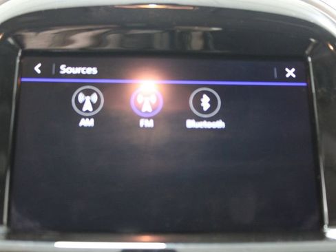 Used 2021 Chevrolet Spark LS image 45