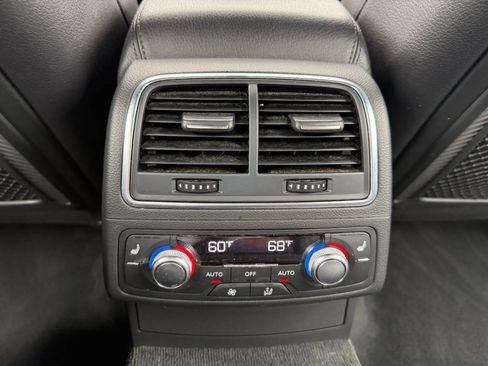 Used 2014 Audi A7 3.0T Prestige w/ Prestige Package image 16