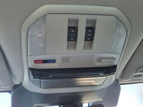 Used 2024 Subaru Ascent Limited w/ Technology Package image 26