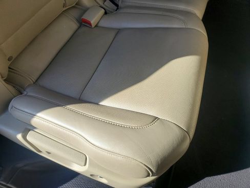 Used 2014 Acura MDX FWD w/ Advance & Entertainment image 39