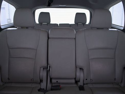Used 2021 Honda Pilot EX-L image 21