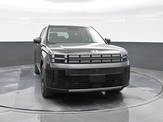 New 2026 Hyundai Santa Fe SE video 2