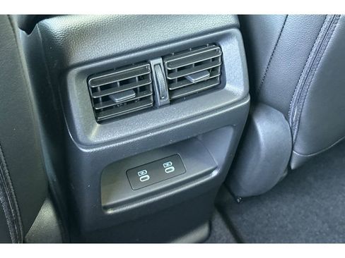 Used 2026 Honda CR-V Sport-L image 14