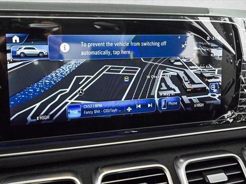 New 2026 Mercedes-Benz GLE 450 4MATIC image 14