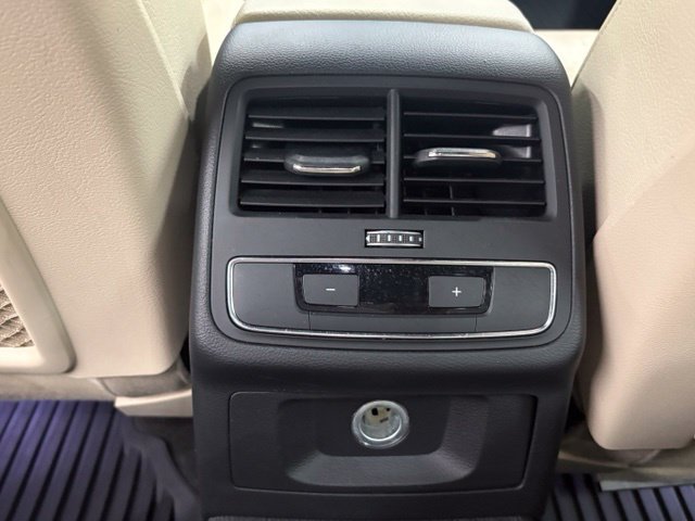 Used 2017 Audi A4 2.0T Premium AWD/4WD image 12