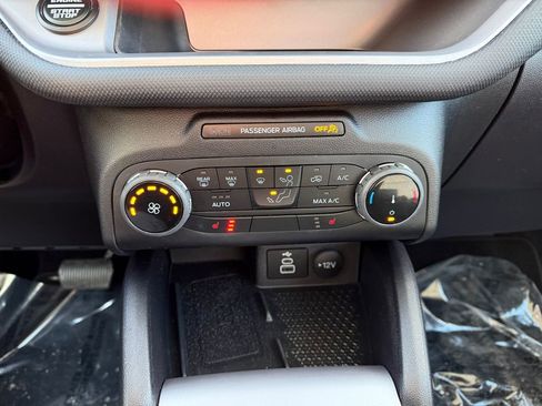 Used 2023 Ford Bronco Sport Big Bend w/ Convenience Package image 28