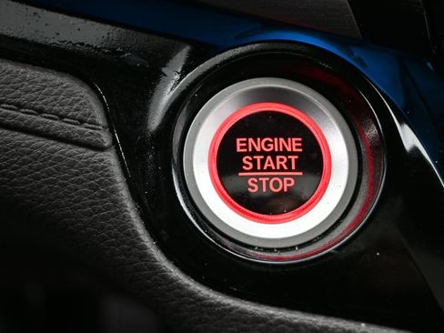 Certified 2023 Honda Odyssey Touring image 31