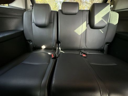 Used 2021 Honda Odyssey EX-L image 27