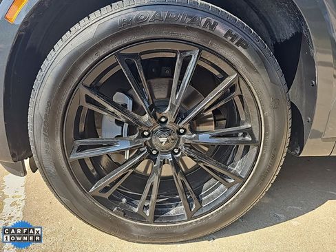 Used 2022 Hyundai Palisade Calligraphy image 7