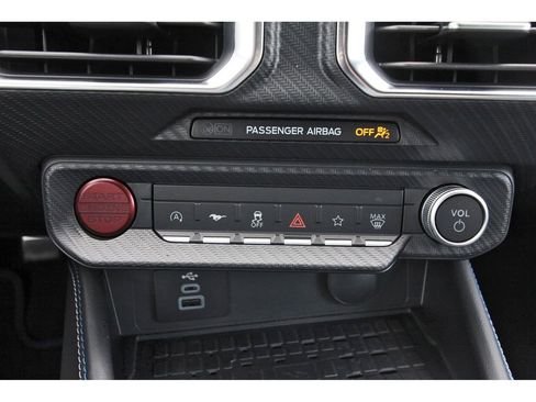 Used 2024 Ford Mustang GT Premium RWD image 26