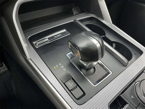 Used 2024 MAZDA CX-90 3.3 Turbo S image 27