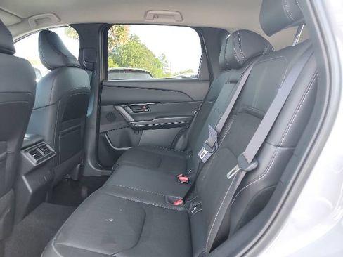 New 2026 MAZDA CX-5 Preferred AWD/4WD image 15