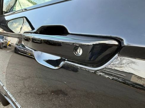 New 2025 Jeep Grand Cherokee Limited w/ MOPAR Finishing Package image 14