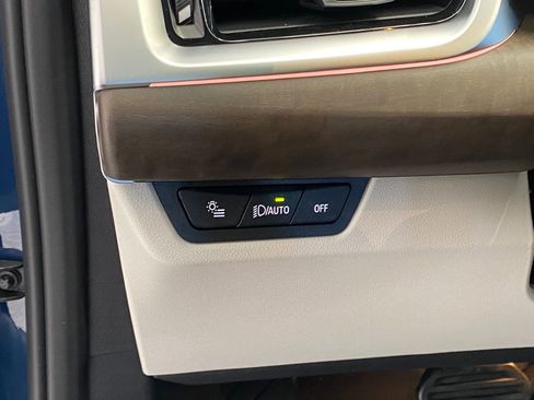 New 2026 BMW X1 xDrive28i w/ Technology Package image 19