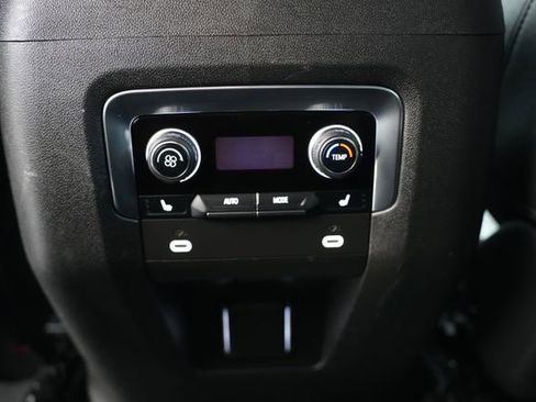 Used 2023 Chevrolet Tahoe RST image 20