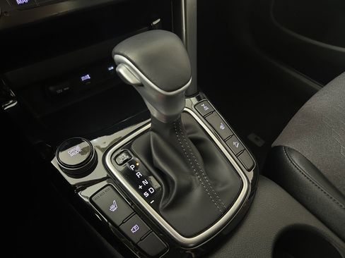 Used 2024 Kia Seltos S image 23