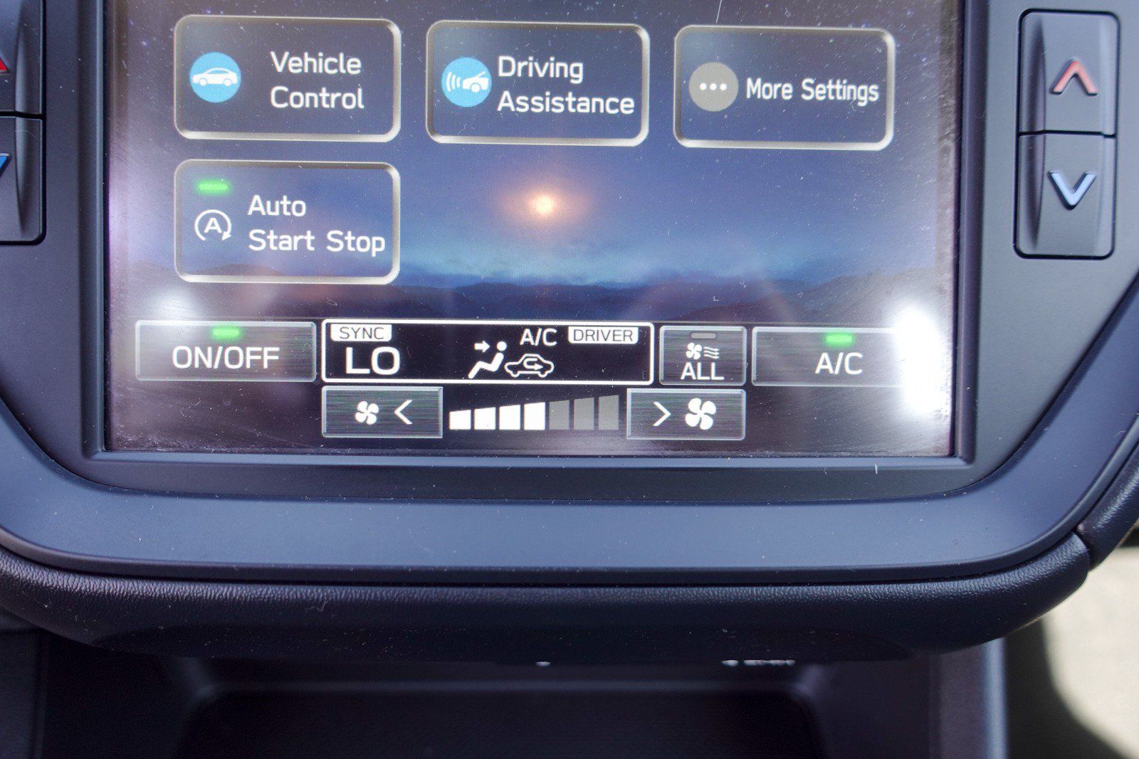 Certified 2025 Subaru Impreza 2.0i AWD/4WD image 19