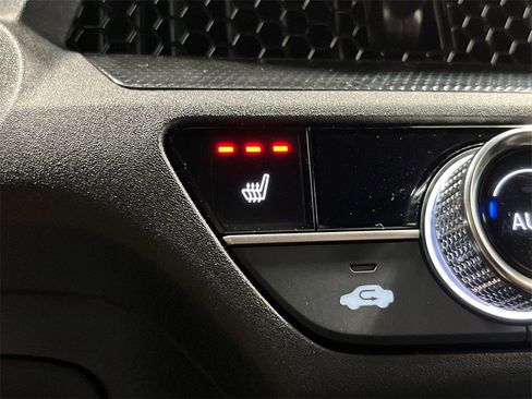 New 2026 Honda CR-V Sport image 18