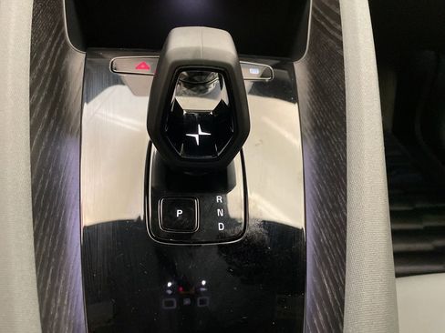 Used 2021 Polestar Polestar 2 image 16