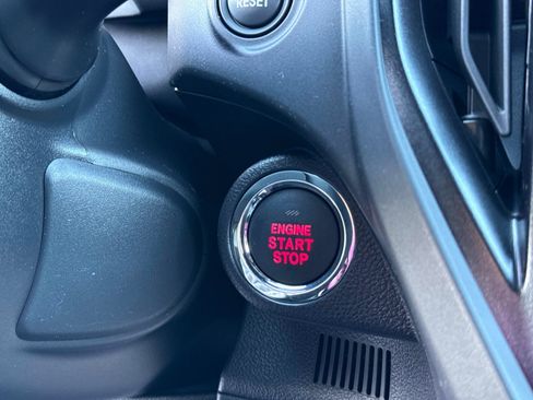 New 2026 Subaru Forester Premium image 29