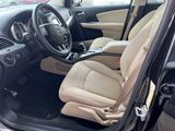 Used 2012 Dodge Journey SXT w/ Flexible Seating Group image 5