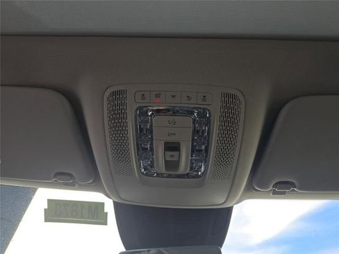 Used 2026 Mercedes-Benz GLE 350 4MATIC image 28