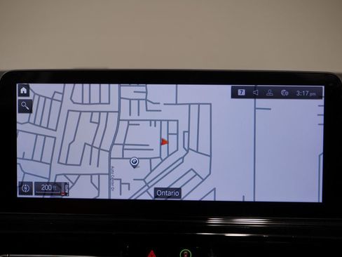 New 2026 BMW M850i xDrive w/ M Sport Professional Package image 12