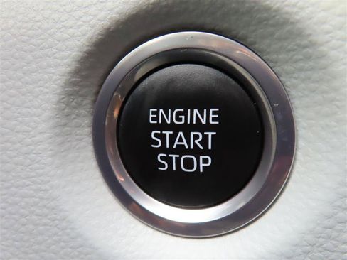 Used 2024 Toyota Corolla SE FWD image 19