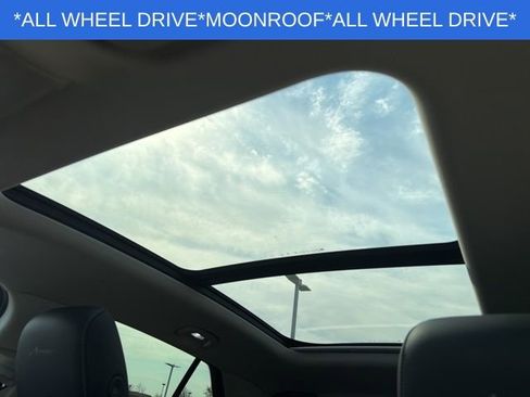 Used 2023 Buick Envision Avenir image 27