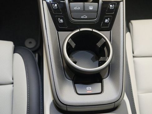 New 2026 Porsche 911 Carrera S RWD image 29