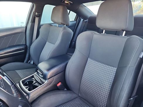 Used 2023 Dodge Charger GT image 16
