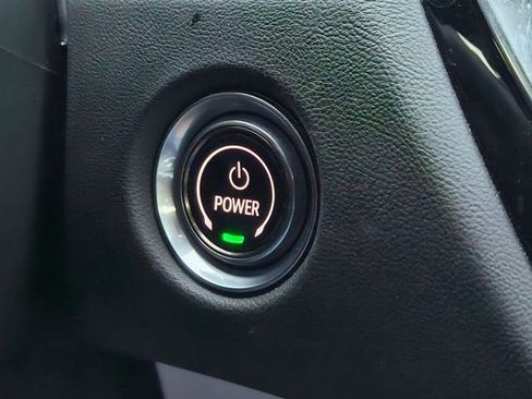 Certified 2024 Cadillac Lyriq Luxury image 20