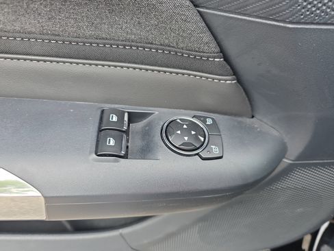 Used 2024 Ford Mustang GT RWD image 25