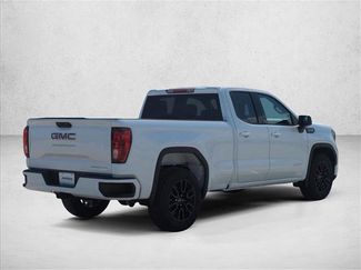 New 2026 GMC Sierra 1500 Elevation RWD video 2