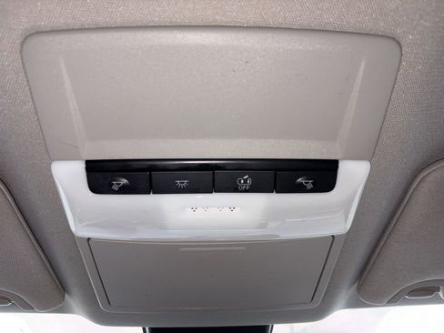 Certified 2023 Nissan Altima 2.5 SR FWD image 20