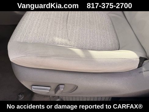 Used 2021 Toyota Sienna LE image 14