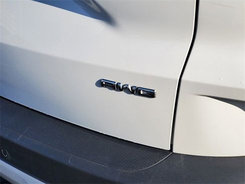 Certified 2023 Ford Escape Active w/ Tech Pack #2 image 32