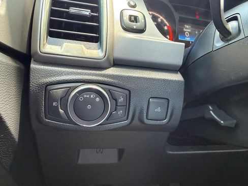 Used 2019 Ford Ranger XLT w/ Equipment Group 301A Mid AWD/4WD image 25