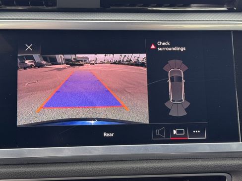 Used 2022 Audi Q3 2.0T Premium image 27