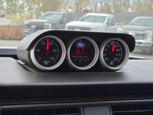 Used 2012 Ford Mustang Boss 302 image 18