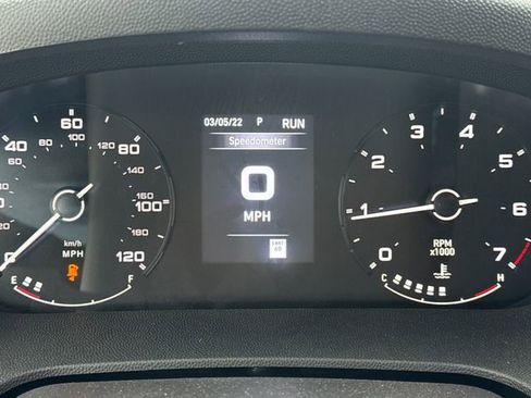 New 2026 RAM ProMaster 2500 FWD image 31