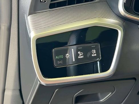 Used 2021 Audi RS 7 4.0T w/ Black Optic Package image 19