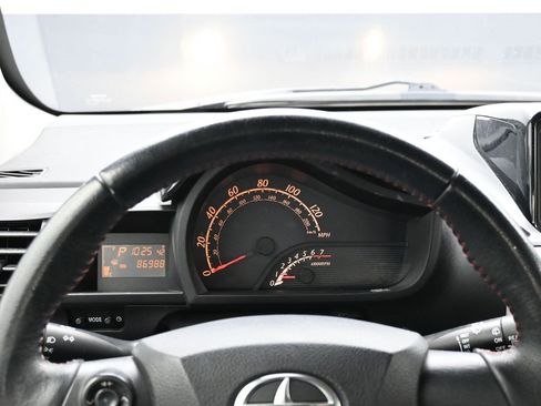 Used 2012 Scion iQ image 44