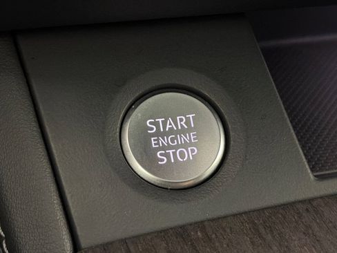 Used 2023 Audi Q5 2.0T Premium Plus w/ Premium Plus Package image 21