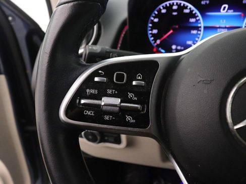 Certified 2023 Mercedes-Benz GLB 250 image 13